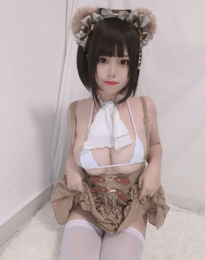 成人免费观看www在线_DVD在线播放观看
