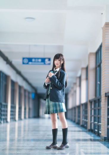 女教师～淫辱の教室在线看_BD高清电影在线