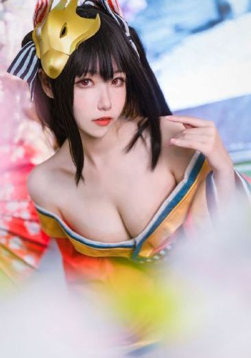 ai换脸井川里予啪啪网站_BD英语视频大全