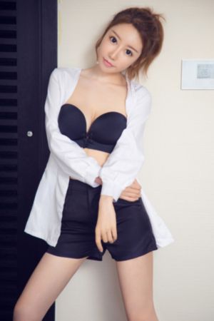 足控免费网站xxav_4K手机在线观看