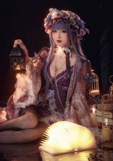 免费a级毛片无码蜜芽欣赏网_剧情片高清视频播放