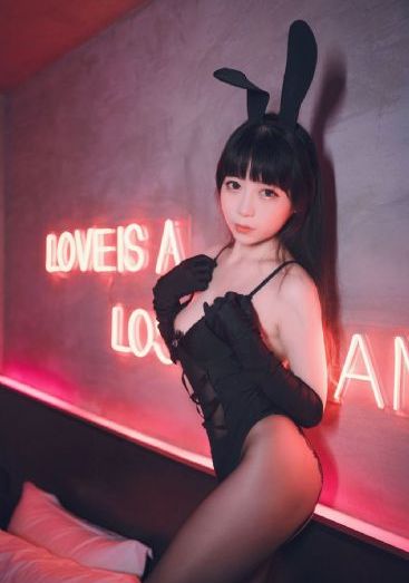 免费小说阅读_BD韩语日韩免费观看