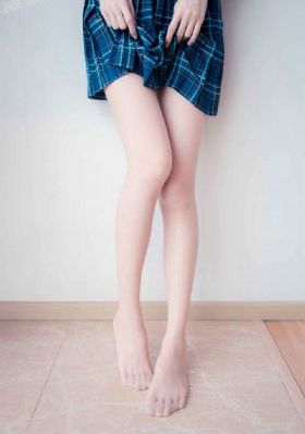 国产福利网_DVD高清在线