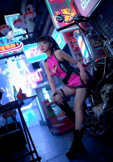 日本xxxxxxxxx68中国_吉吉电影在线观看