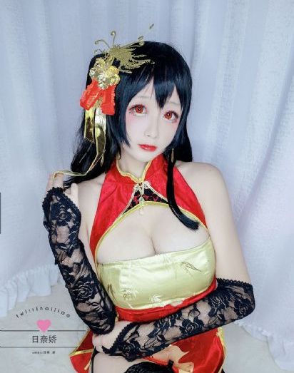 天堂亚洲国产日韩不卡在线_国产剧在线视频播放