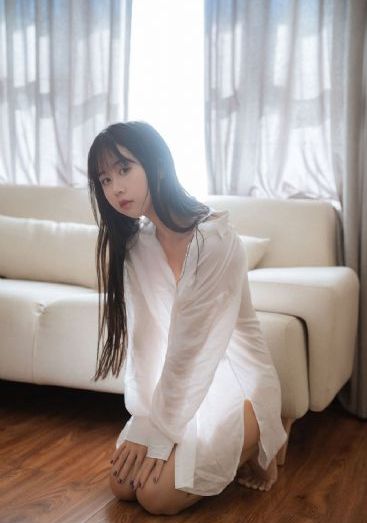 午夜电影_BD韩语电影完整版在线观看