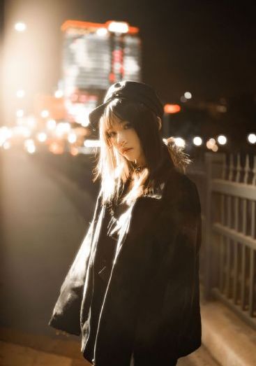 精品人妻一区二区三区日产_BD英语最新电影在线观看