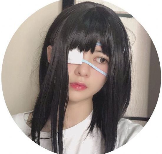 红桃视频一区二区无码免费_蓝光在线播放观看