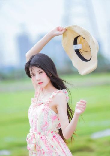 国产性色aⅴ免费观看_1080在线观看电视