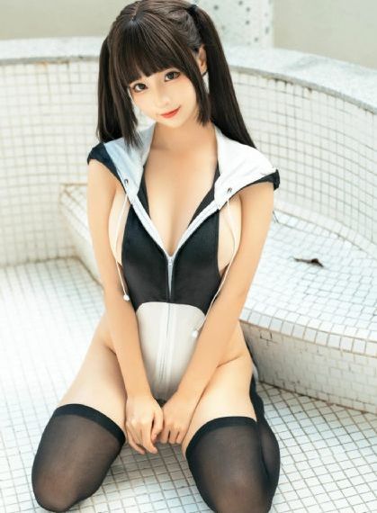 美丽姑娘高清免费播放_BD在线观看视频