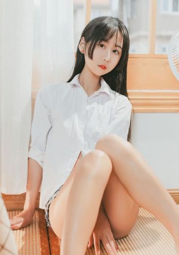 久久精品国产96久久_1080P电影免费在线