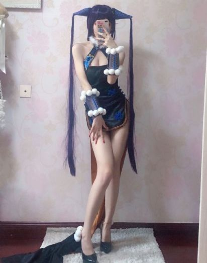 一级视频在线播放_4K在线手机播放