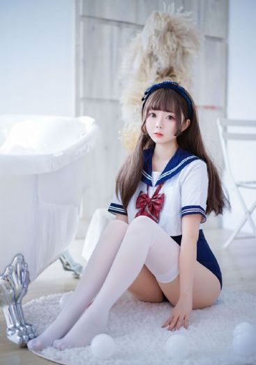 一念天堂免费观看_不卡在线观看