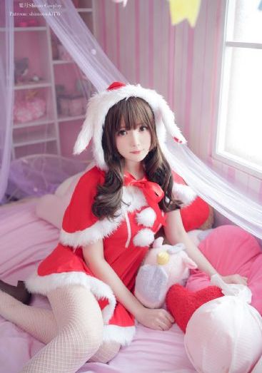 色综合婷婷_4K高清在线观看