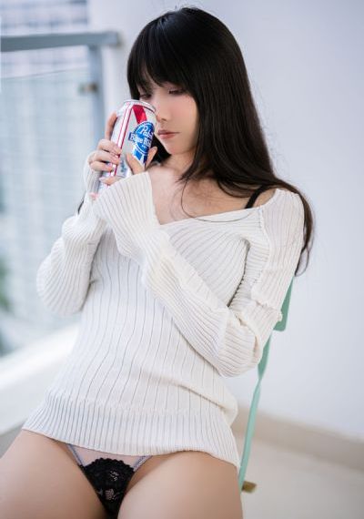 亚洲www美色_BD国语天堂在线