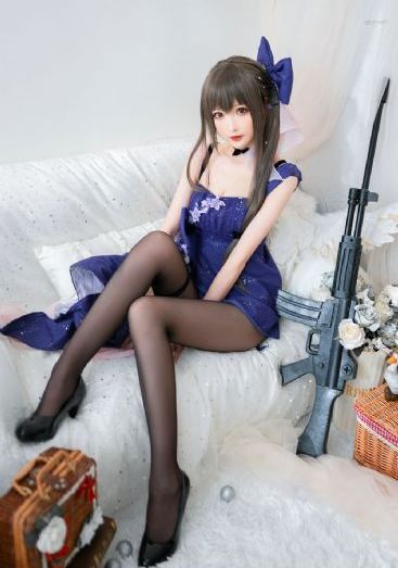 天天色综合6_1080P免费在线播放