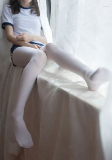 亚洲国产精品久久久久婷婷图片_BD韩语日本电影免费