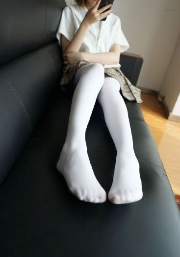欧美性受xxxxx_超清高清完整版