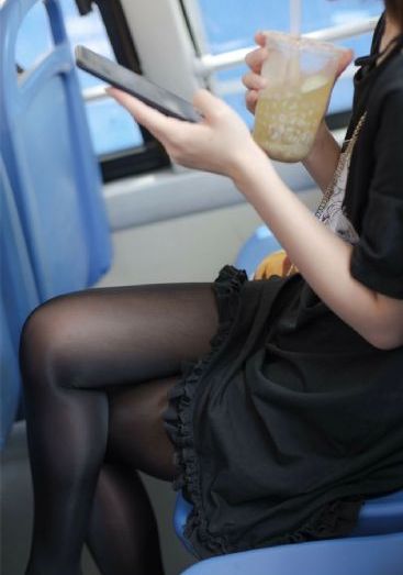 少妇爱做高清免费视频_BD英语完整视频观看