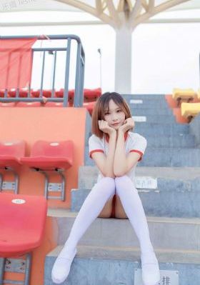 狠狠综合久久综合小说网_全集在线观看