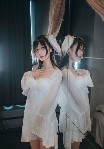 精品久久国产电影免费观看_BD英语动漫在线观看