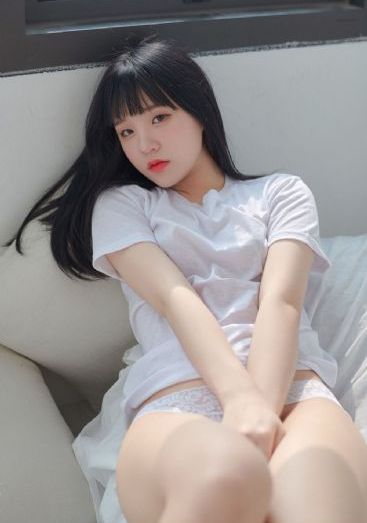 含羞草一级a爱大片免费视频_BD在线播放