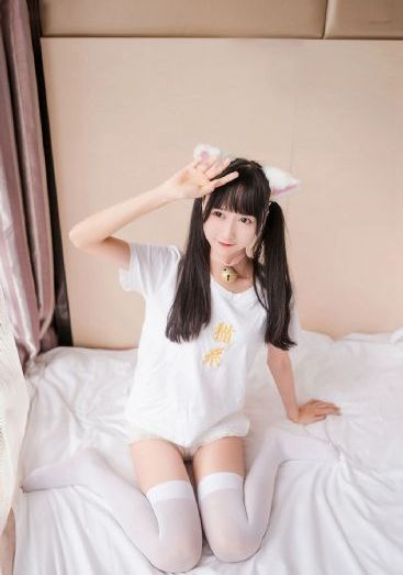 欧美成人精品三级18禁网站_1080P高清迅雷在线观看