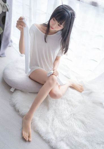 35日本xxxxxxxxx25_1080P影视在线观看