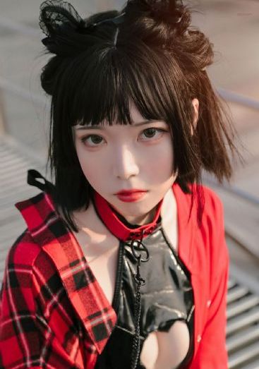 www亚洲色欲在线观看精品小说_BD韩语电影在线看