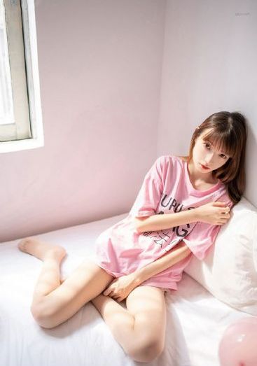 日本无遮羞打屁股调教_高清点播免费观看最新