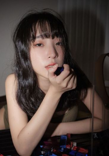 亚洲精品特黄在线观看_最近手机在线观看