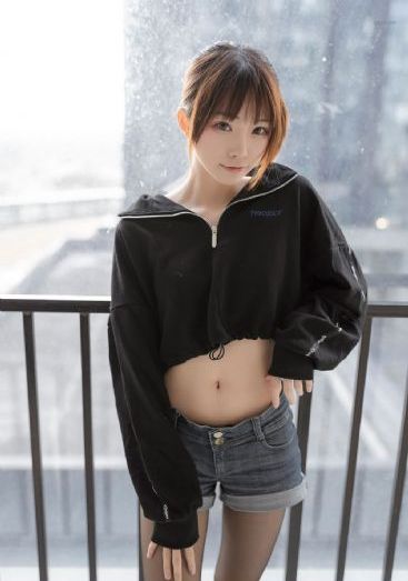 91蜜桃臀_HD免费播放