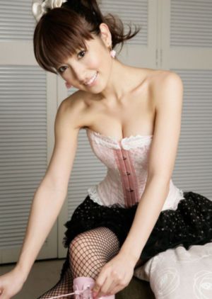 日本欧美在线播放免费人成_DVD完整视频观看