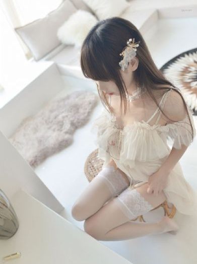 free性欧美chinese乱子_1080P在线播放观看