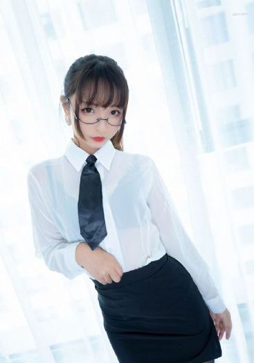 五月婷婷久久综合_高清神马影院手机在线