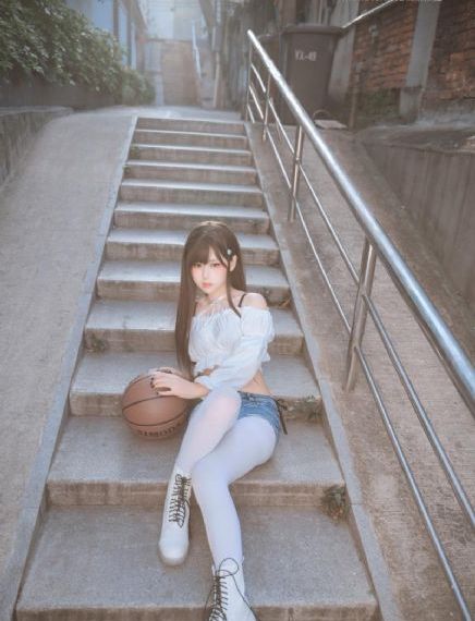 中国日本大胆激情影院_BD英语在线观看电视