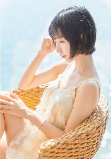 野花A级毛片无码视频_BD高清完整版