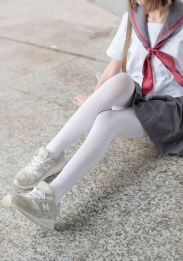 欧美91在线国内日韩_BD免费播放