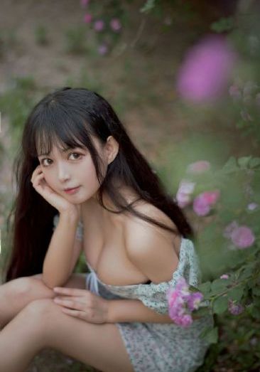 精品国产福利第一区二区三区_在线视频免费观看
