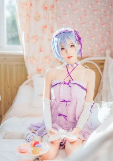 美女啪啪啪啪啪啪啪啪啪啪啪_蓝光免费在线播放