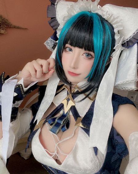 永久av_720高清视频观看
