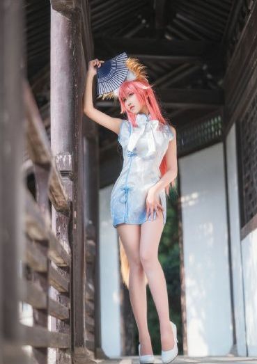 在线观看黄网视频免费播放_BD版国语迅雷下载
