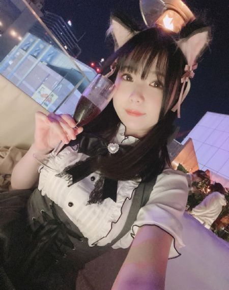 日本97久久久久久久久精品_剧情片动漫在线观看