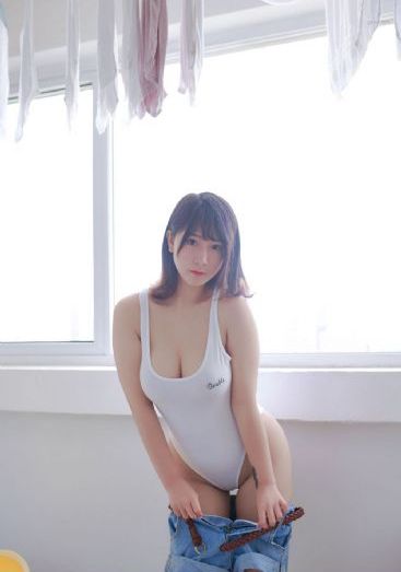 国产欧美成人一区二区A片_剧情片日韩电影在线