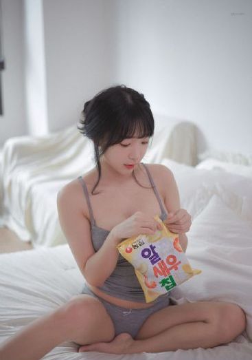 我本善良国语电视剧全集在线观看_国产剧动漫在线观看