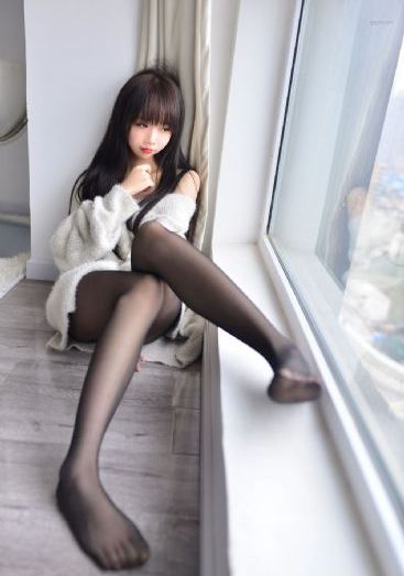 日本伦理电影123网站_1080电影免费在线