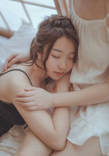 午夜久久久久久久久久一区二区_4K免费电视剧