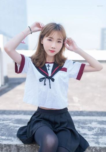 电影免费高清观看_蓝光免费高清观看
