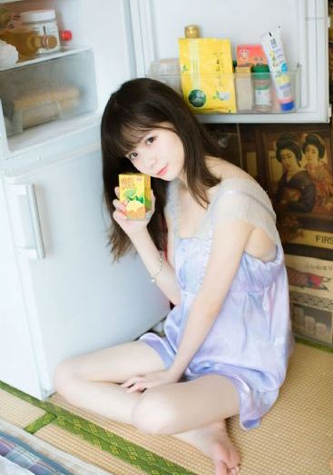 97在线视频免费观看_HD免费观看最新