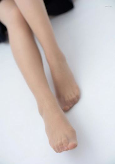 伊人精品在线视频_1080免费播放
